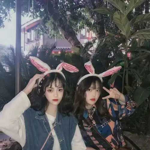 闺蜜头像早安句子精致走心十分温柔的早安心语