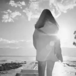  劫后重生的美拍