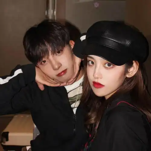  情头90度的水不能喝