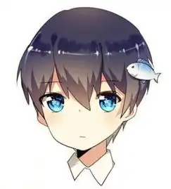  求动漫情侣头像,有悬赏快越多越好,谁给的最多我采纳谁