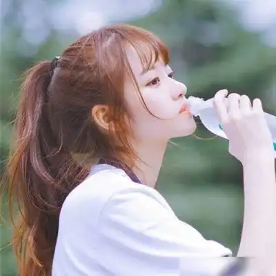  男女争吵后该如何沟通心理学家教你扭转被动局面,让感情升温