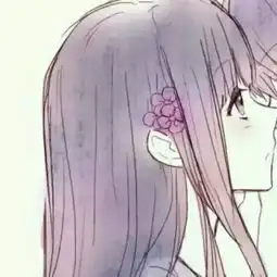  有没有对情头,小一点的