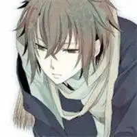  微信回忆当初头像微信头像图片大全