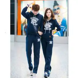  任家情侣装产品产品介绍最新产品信息