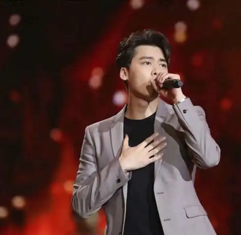  孙俪因太饿吃陌生人剩饭看完想点赞徐锦江回应红帽子白胡子老人