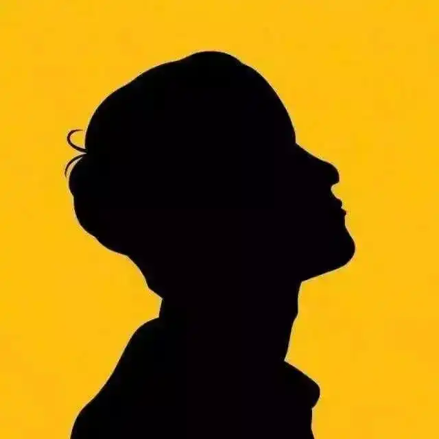  新年新的情侣头像来啦总有你喜欢的风格