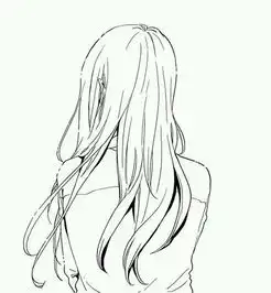  求情侣头像女头是这样的快快快