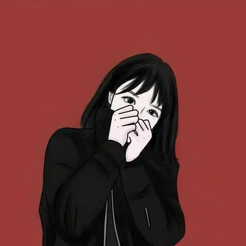  男女关系,聪明女人要坚守的5个底线,否则早晚会吃亏