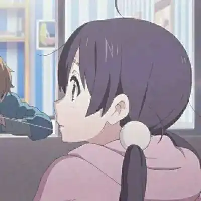  情头情侣头像高清高冷第81期