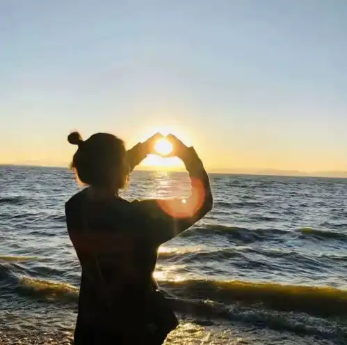  520表白文案你准备好了吗