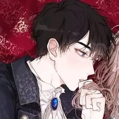  林挽辞情头银河滑落一片掉进大情侣头像我要个性网