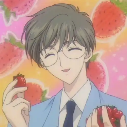  你们有磕过雪兔小樱吗