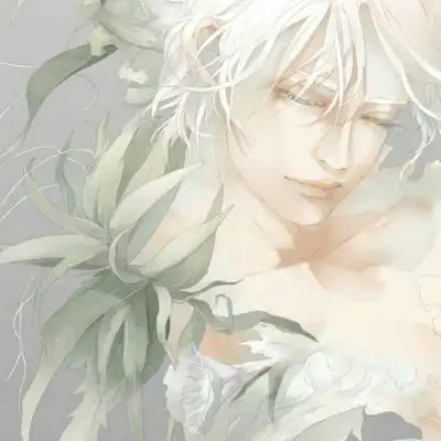  男生头像大全qq头像男生帅气qq头像男生带字腾牛个性网