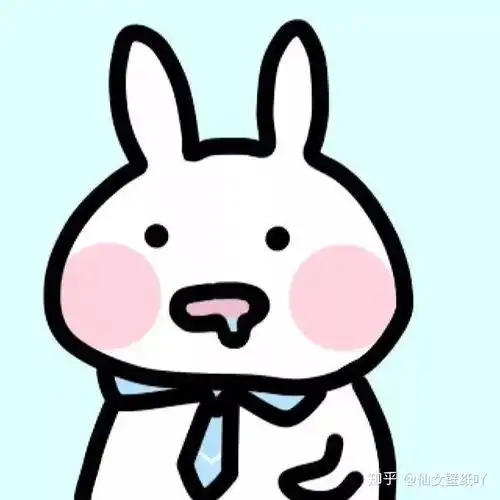 敲可爱的情侣头像分享我的男孩女孩