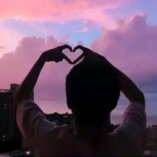  在线收听怡青荔枝在线收听怡青荔枝