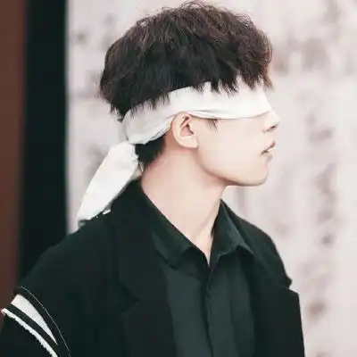  易烊千玺参演的电视剧不完全统计