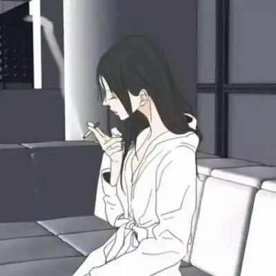  抱抱你.过往我忘记了.你我也不要了.