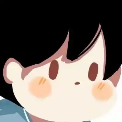  2024可爱头像图片大全头像控