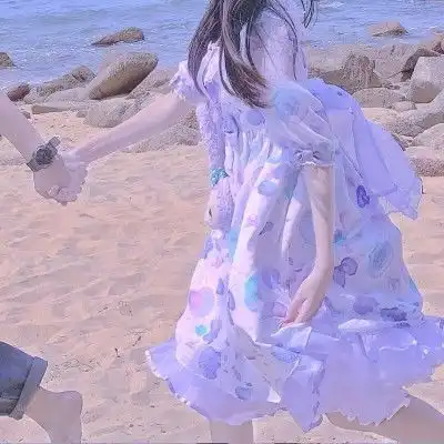  在这3个时刻联系你的男生,丫头别错过,他在心里已认定你