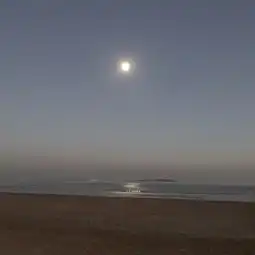 三天两夜in青岛闺蜜游