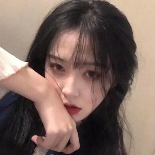  十大伤感霸气的文案,你值得拥有