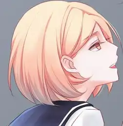  吵得再厉害,也会不离不弃的星座