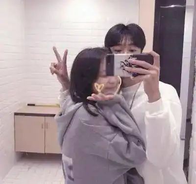  有这五种表现的男人,姑娘们不用再犹豫,可以嫁了