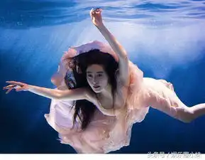  范冰冰的演技究竟如何,看一眼她的哭戏便知