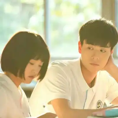  下一站是幸福为什么这么上头