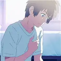  用手机在哪里可以修改wifi密码,现在连的人太多,自己都没法用了