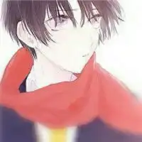  非酋西恩唱吧,听见歌声遇见你