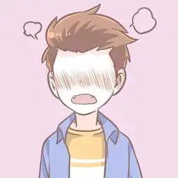  求这个情侣头像另一个