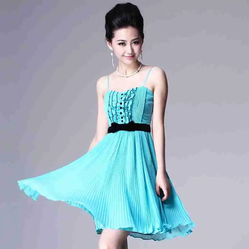  微信情侣头像欧美小孩微信头像图片大全