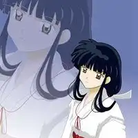  戈薇头像可爱小时候微信头像图片大全