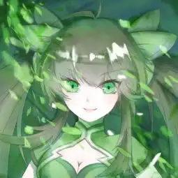 王者荣耀画手们笔下的大小姐,总有一款是你喜欢的
