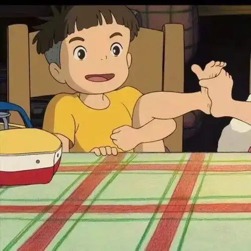  情侣头像往往到最后你才会发现,当初大人们说的全是对的