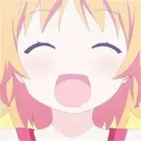  柠檬花香萌系用上萌萌哒的跟着我一起来卖萌吧