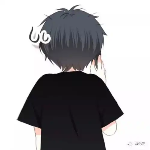  八卦谈傲慢与偏见