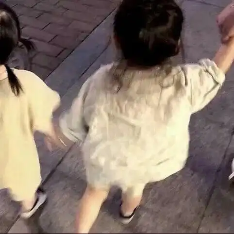 沙雕闺蜜兄弟开黑头像,笑抽了哈哈哈哈