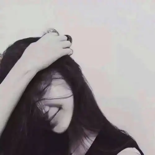  这么热的天儿,脸上的玻尿酸会不会化