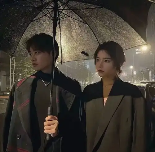  超好玩的沙雕头像,建议收藏