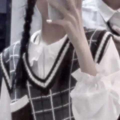  vip超奶思情头江湖不好混,快躲进我被窝里吧