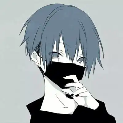  快看漫画情侣我只求执一人手,偕老卡通动漫头像我要个性网