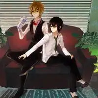  流年似水微信头像微信头像图片大全