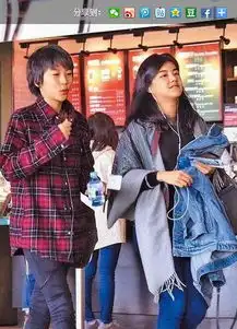 娱乐在线提供今日最新华语娱乐八卦娱乐新闻头条最新娱乐新闻海峡网