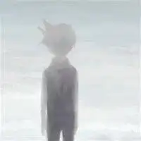  萌萌哒的情侣头像等你来抱