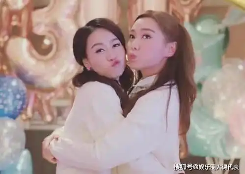  46岁马国明官宣新恋情女方曾与刘恺威传绯闻,还是前女友闺蜜