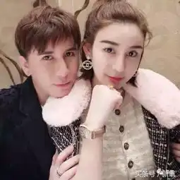 翻版范冰冰的闺蜜从大妈脸整成热巴和山寨娜扎杨幂能凑桌麻将