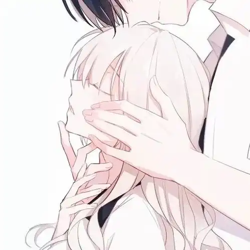  情头见过这么多猪,还是你最可爱腾讯新闻