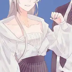  天天打妖怪烷肠灰心主流古风游戏名字